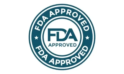 MindTrex FDA-registered facility