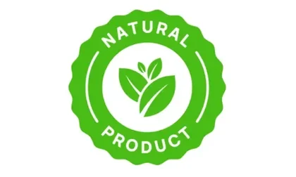 MindTrex naturally sourced ingredients