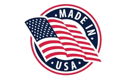 MindTrex made in the USA